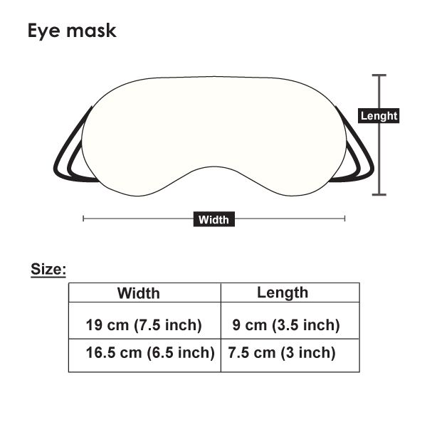 eyemask